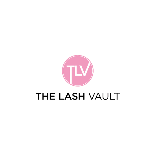 The Lash Vault